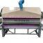 Hot Sale Carding Machine Small Carding Machine For Sheep Wool .Factory sale industrial carding machine for woolen yarn