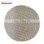 Lab Scale Melt Spinning Machine Accessories Filter