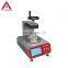 Fabric Hydrostatic Head Pressure Tester