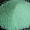 ferrou sulphate manufacture