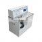 SYD-0620 Bitumen dynamic Viscometer Viscometer vacuum