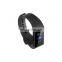 Presale millet  Band Smart Wristband Fitness Bracelet Multiple Face 1.08
