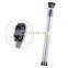 TCH 10000 Toothbrushes Bamboo Charcoal Tooth Brushes Dental Oral Care for Deep Cleaning