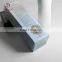 Custom Logo Full Color Anti counterfeit Laser Security Hologram Sticker with ISO27001 Certified