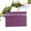 Genuine leather card holder wallet for men business wholesale high quality retail top original skin 2022 style RFID OEM ODM