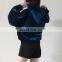 women's hoodies & sweatshirts velvet unisex custom oversize tie dye crop top full zip kids streetwear embroidery hoodie