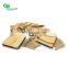 Palm Plates Disposable Biodegradable Plates Approved Disposable Biodegradable Palm Leaf Square Plat