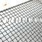 Stainless Steel Metal Mesh for Grill Stove BBQ Net Camping BBQ Grill Racks Japanese BBQ Grill Mesh