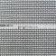 Economical Virus Killer Anti Bacteria Air Cleaners Nano Window Screen Mesh
