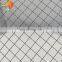 High-quality and durable metal grilling net