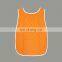 New fashion Men's Fan  Unisex Outdoor cooling  for Hot Summer  Cooling Vest Summer Cooling Vest