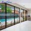 Superhouse Australian standard as2047 aluminum windows and door
