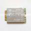SIERRA EM7511 4G LTE Module