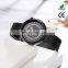 SHENGKE Ladies Elegent Watches K0114L Fashion Artist Design Romantic Watch Female Quartz Wristwatches Reloj para mujer