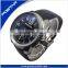 Luxury Brand Men's Sports Watch Clock Digital Military 50m dive watch