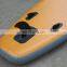 Support Custom 2022 11'' Wood grain water sports Cheap planche a pagaie gonflable surfboard safe paddle inflatable paddle board