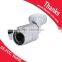 HOT cctv camera CMOS HD 1.3mp IR 60M CCTV CAMERA day and night cctv ip camera