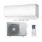 Hot Sell Home Use Inverter Type Wall Mounted Split  Air Conditioner 18000 Btu