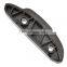 REVO Timing Chain Kit oe no.0009936276 6510500000 6510500016 6510520016 TK1270-4