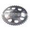 Timing Chain Kit for Mini OEM 11317516088 11314609483 Automotive Parts TK2103-8