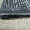 cheap price 1330mm Eac PVC sheet Hanging Cooling Tower Fill Material