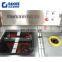 5 gallon 20L bucket bottle washing machine machinery equipment