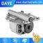 Agriculture Hydraulic gear pump for Ford 5000 D0NN600G 81823983