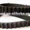 Industiral timing belt