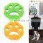 Reusable Washing Machine Hair Remover Pet Fur Lint Catcher Filtering Ball Reusable Cleaning Laundry Accessories