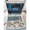 HOT SALE  Portable  Mindray DP-10 ultrasound machine Mindray scanner  with a  very good / Mindray ultrasound  machine