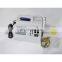 HC-B021A Factory Price Medical hospital instrument 2 channel Coagulation machine blood coagulation analyzer