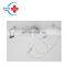 HC-K057 Medical self control/continuous 100/150/200/275ml Infusion Analgesia pump/Disposable Infusion pump