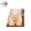 HC-S136 Advancd human anatomy fistula ostomy training manikin