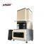 KASON-MV200 Rubber Mooney Viscometer