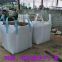 jumbo bag for potato cement packing 1200kg 800kg plastic jumbo trash bags
