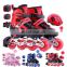 Amazon Hot Selling Patines Roller Skates