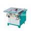 LIVTER multifunctional table saw table saw for woodworking sliding table saw