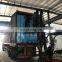 Sandwich Panel Prefab House Made In China Low Cost Prefab Government Housing Prefab Flat Pack House For Sale