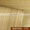 Waterproof PVC Vinyl Wall Stickers Wood Grain Self Adhesive Wallpaper Wardrobe Cabinet Furniture Renovation