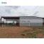 inflatable building structure metal structure houses steel structure aircraft hangar