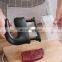 Toughest Injection Japanese Needle Seasoning Stainless Steel Tool Meat Tenderizer Needle
