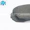 BRAKE PAD FRONT  0K60B-3328Z 0K60A3328ZA 0K60A3328Z SP1056 For KI A FRONTIER NEW ASIA TOPIC