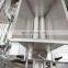 Cheap Price Automatic Sponge Paper Cup Cake Making Machine Cake and Biscuit Making Equipment Machine