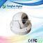 1 Piece IR Led IR Distance 40m CCTV Dome Camera with Audio Function
