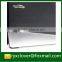 Office stationery A4 size paperboard 2 ring lever arch file folder                        
                                                Quality Choice