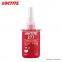 Loctiter screw glue 277 seal Anti-loose fixed thread Special anaerobic adhesive for fasteners  screws