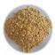 Wholesale Price Cas 15708-41-5 Factory Etidronate Tetrasodium Edta