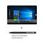2020 NEW CHUWI Hi10 X Win10 Tablets 10.1 inch FHD Screen Intel N4100 Quad Core 6GB RAM 128GB ROM Dual Band 2.4G/5G Wifi BT5.0