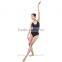 Camisole Sexy Gymnastics Leotards, Wholesales Ballet Leotards