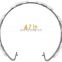 W10817888 Washer Clutch Band Replacement Exact Fit W10817888